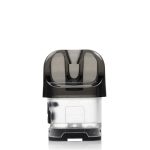 کارتریج خالی اسموک نوا 4 Smok Nova 4 Empty Cartridge